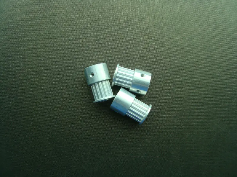 72 teeth HTD3M 3m timing pulleys cnc belt pulley aluminum timing pulley 15mm width 10pcs a pack
72 teeth HTD3M 3m timing pulleys cnc belt pulley aluminum timing pulley 15mm width 10pcs a pack