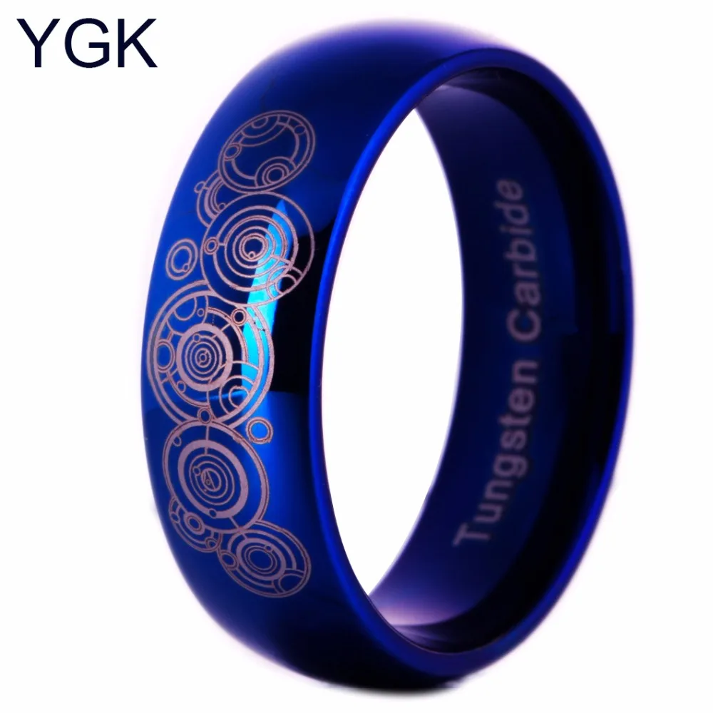 Classic Ring For Women & Men Fashion Jewelry Eternity Love Gift 100% Tungsten Rings Never Fade Party Ring Love Jewelry
Classic Ring For Women & Men Fashion Jewelry Eternity Love Gift 100% Tungsten Rings Never Fade Party Ring Love Jewelry