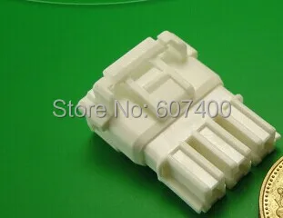 WPJR-03V-1-S CONN HOUSING RECEPT 3POS NAT 5MM Connectors terminals housing 100% new and original part WPJR-03V-1-S (NN)
WPJR-03V-1-S CONN HOUSING RECEPT 3POS NAT 5MM Connectors terminals housing 100% new and original part WPJR-03V-1-S (NN)