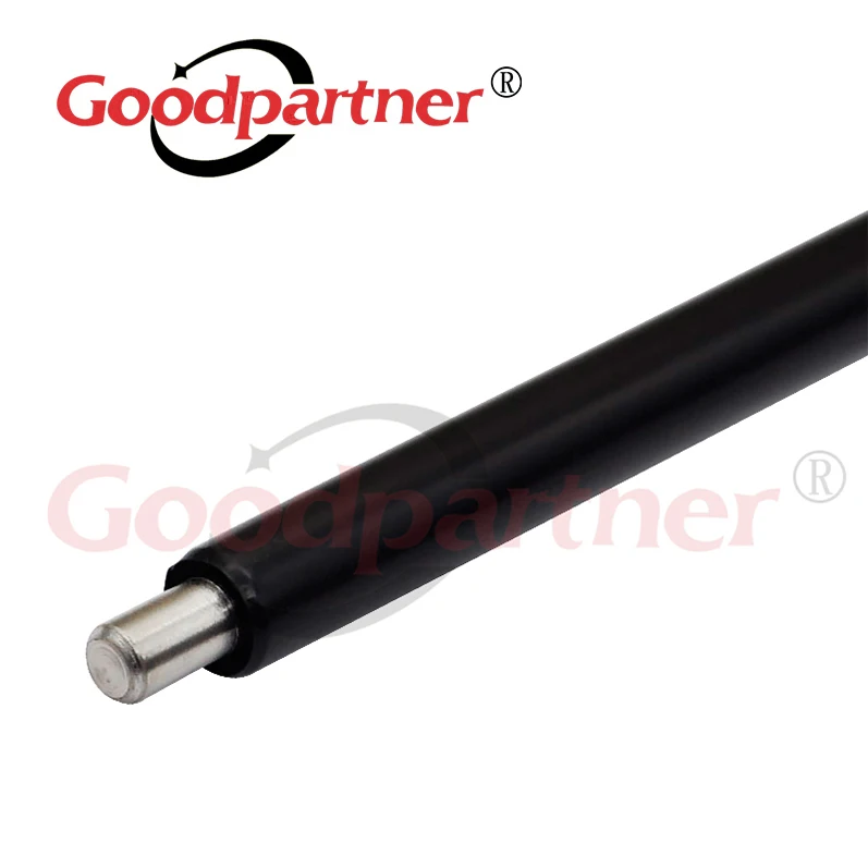 10X CC530A Q2670A PCR для HP 1600 2600 2605 3500 3550 3700 CM1015 CM1017 CP2025 CP2020 CM2320 2025 2320
10X CC530A Q2670A PCR для HP 1600 2600 2605 3500 3550 3700 CM1015 CM1017 CP2025 CP2020 CM2320 2025 2320
