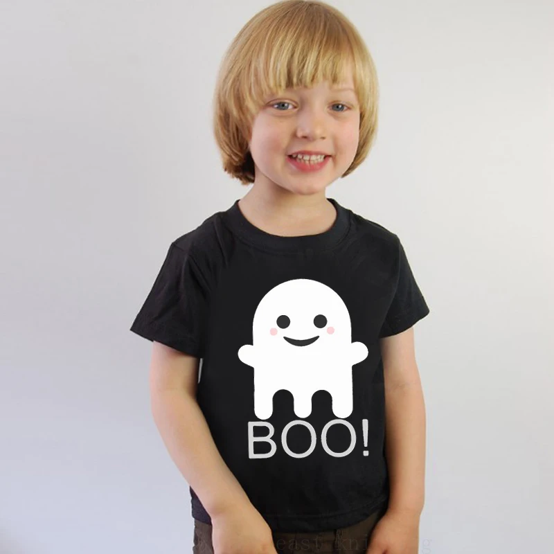 DERMSPE 2019 Summer Trend Fashion Kids Children Girls Boys Cotton Short Sleeve Cute Print Clothes Tops Kids Baby T-shirt Black
DERMSPE 2019 Summer Trend Fashion Kids Children Girls Boys Cotton Short Sleeve Cute Print Clothes Tops Kids Baby T-shirt Black