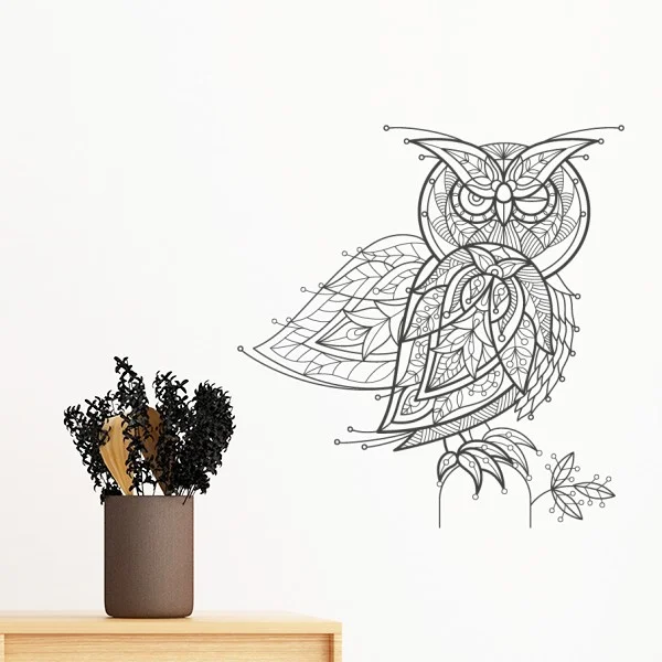 Bird Paint Flying Line Black Removable Wall Sticker Art Decals Mural DIY Wallpaper for Room Decal
Bird Paint Flying Line Black Removable Wall Sticker Art Decals Mural DIY Wallpaper for Room Decal