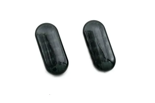Free Shipping Brand New LED Side Marker Light (Smoke Lens Amber LED) for vw Polo 9N2 / 9N3
Free Shipping Brand New LED Side Marker Light (Smoke Lens Amber LED) for vw Polo 9N2 / 9N3
