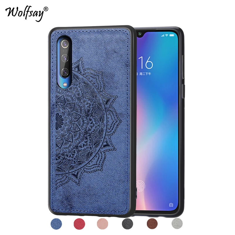 Xiaomi mi 9 противоударный мягкий ТПУ силиконовое покрытие текстура твёрдый ПК чехол для телефона для Xiaomi mi 9 задняя крышка для Xiaomi mi 9 mi 9 Fundas
Xiaomi mi 9 противоударный мягкий ТПУ силиконовое покрытие текстура твёрдый ПК чехол для телефона для Xiaomi mi 9 задняя крышка для Xiaomi mi 9 mi 9 Fundas
