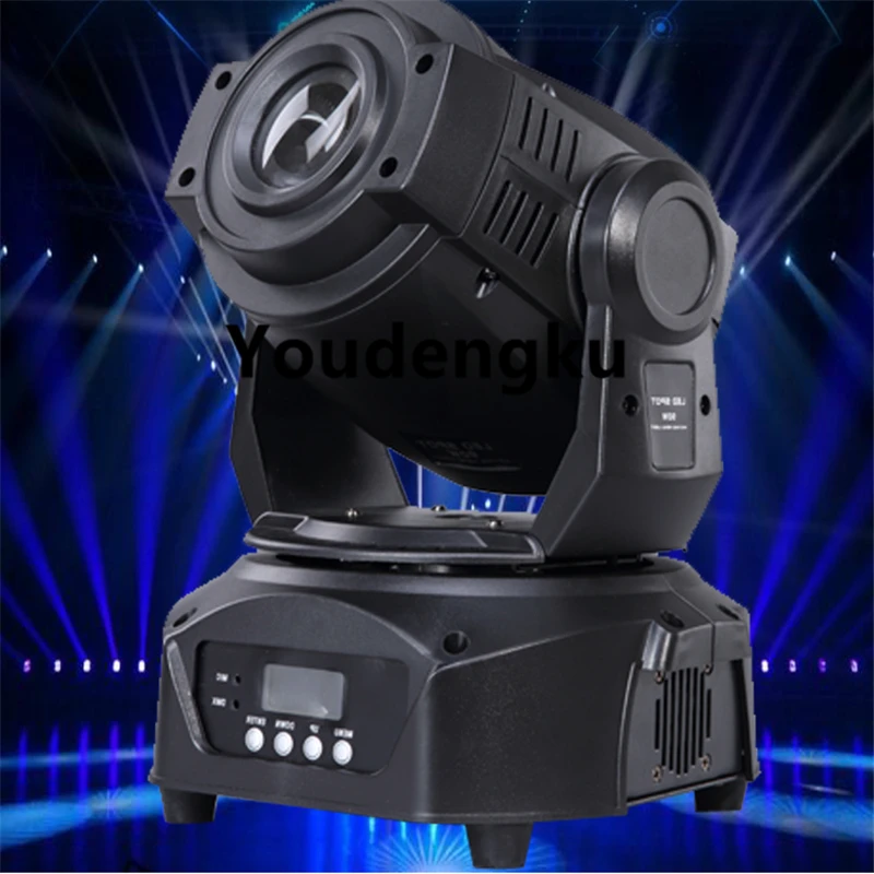 12 pcs 90 w spot led lights moving head 90 watt led moving head cheap moving head
12 pcs 90 w spot led lights moving head 90 watt led moving head cheap moving head
