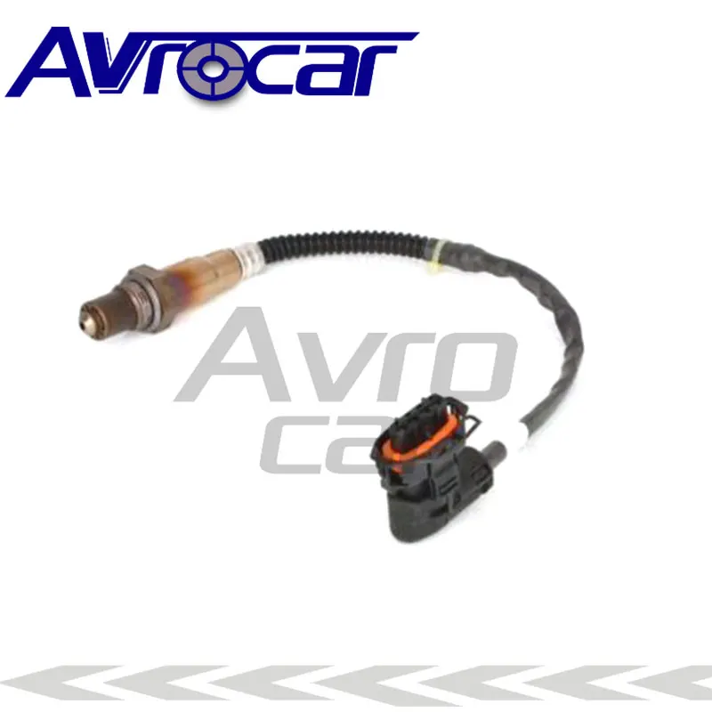 O2 Lambda Sensor Oxygen Sensor Air Fuel Ratio Sensor for Subaru BAJA FORESTER WRX OUTBACK IMPREZA LEGACY Saab 9-2X 32005987
O2 Lambda Sensor Oxygen Sensor Air Fuel Ratio Sensor for Subaru BAJA FORESTER WRX OUTBACK IMPREZA LEGACY Saab 9-2X 32005987