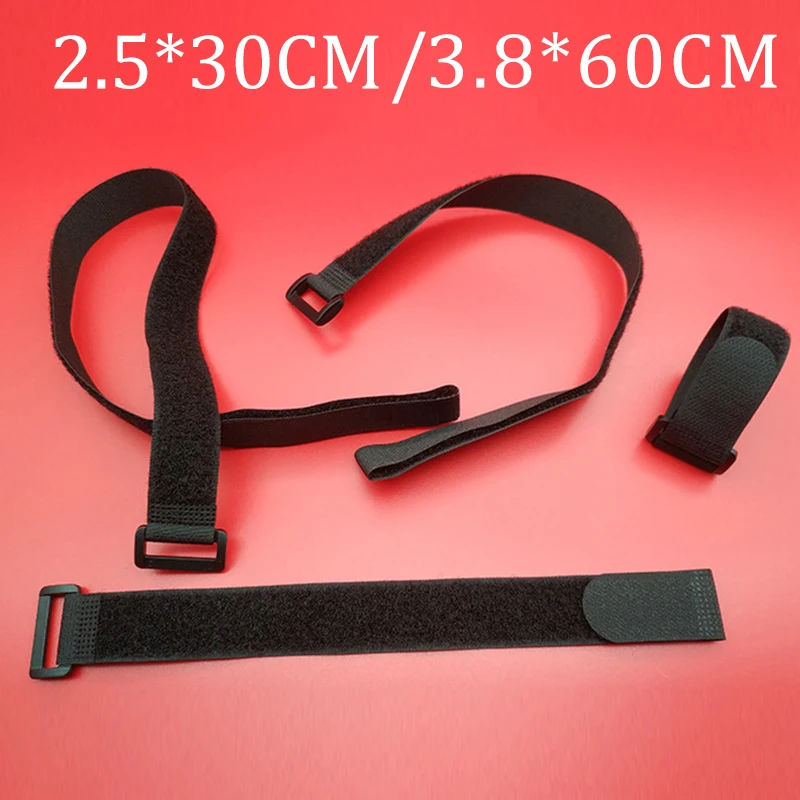 Hook and Loop Fastener Cargo Straps Nylon Rope Belt Luggage Holder Fastener Straps for Motorcycle Car Outdoor Camping Bags
Hook and Loop Fastener Cargo Straps Nylon Rope Belt Luggage Holder Fastener Straps for Motorcycle Car Outdoor Camping Bags