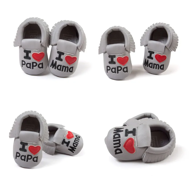 Infant Baby Boys Girls Shoes Tassel Princess Crib Bebe PU Leather Newborn Baby Moccasins First Walker Shoes
Infant Baby Boys Girls Shoes Tassel Princess Crib Bebe PU Leather Newborn Baby Moccasins First Walker Shoes