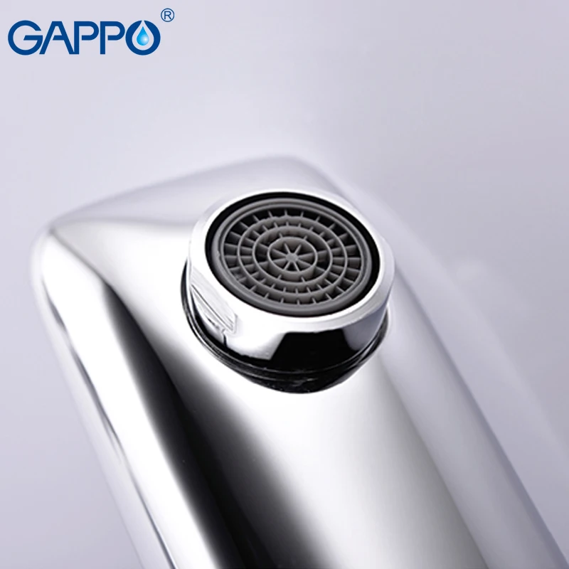 GAPPO Basin Faucets Basin Mixer Taps Bathroom Faucet Water Tap Deck Mounted Water Sink Mixer Faucet Bathroom Waterfall Faucet
GAPPO Basin Faucets Basin Mixer Taps Bathroom Faucet Water Tap Deck Mounted Water Sink Mixer Faucet Bathroom Waterfall Faucet