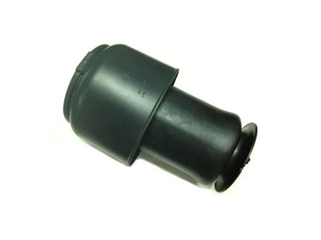 Luftfeder Luftfederung PNEUMATIC air Suspension luftfjcring luftfjaering 37106781827 37106781828 37106781843 FREE hipping
Luftfeder Luftfederung PNEUMATIC air Suspension luftfjcring luftfjaering 37106781827 37106781828 37106781843 FREE hipping