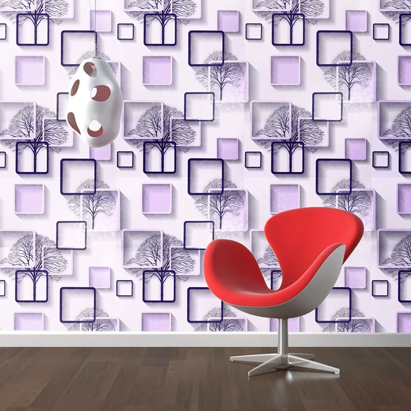 45cm*10m Roll Size Waterproof Self-adhesive 3D Wallpaper papel de parede for living Room and Kids Room Decorat
45cm*10m Roll Size Waterproof Self-adhesive 3D Wallpaper papel de parede for living Room and Kids Room Decorat