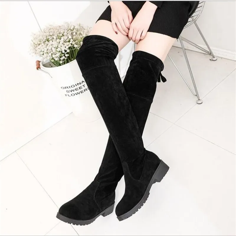 Women Buckle Strap Ankle Boots Platform Shoes Ladies Zip Spring Gladiator Fashion High Heels Female Plus Size Chunky Heel 
Women Buckle Strap Ankle Boots Platform Shoes Ladies Zip Spring Gladiator Fashion High Heels Female Plus Size Chunky Heel