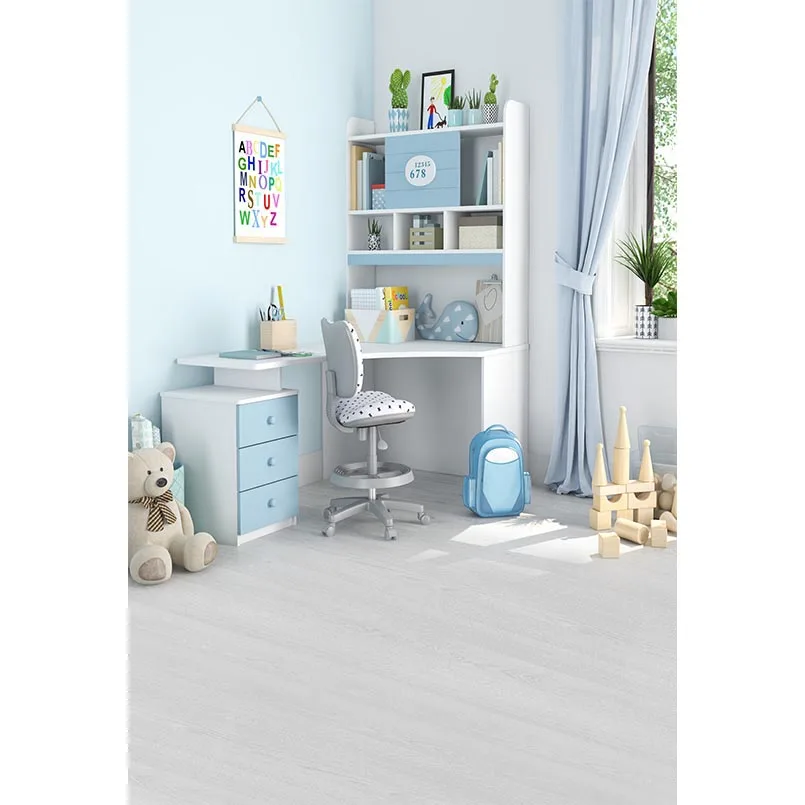 5x7ft Sunshine Study Books Cabinet Table Washable One Piece No Wrinkle Banner Photo Studio Background Backdrop Polyester Fabric
5x7ft Sunshine Study Books Cabinet Table Washable One Piece No Wrinkle Banner Photo Studio Background Backdrop Polyester Fabric