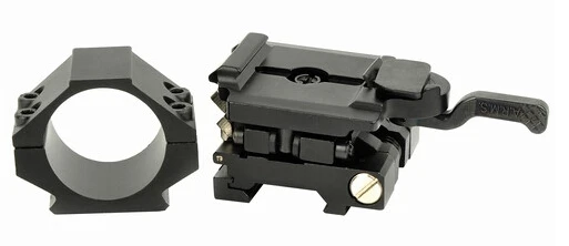 Hunting Accessories Tactical Scope Mount Picatinny Weaver rifle airsoft mount ring mount 34mm fits on 20mm rail
Hunting Accessories Tactical Scope Mount Picatinny Weaver rifle airsoft mount ring mount 34mm fits on 20mm rail