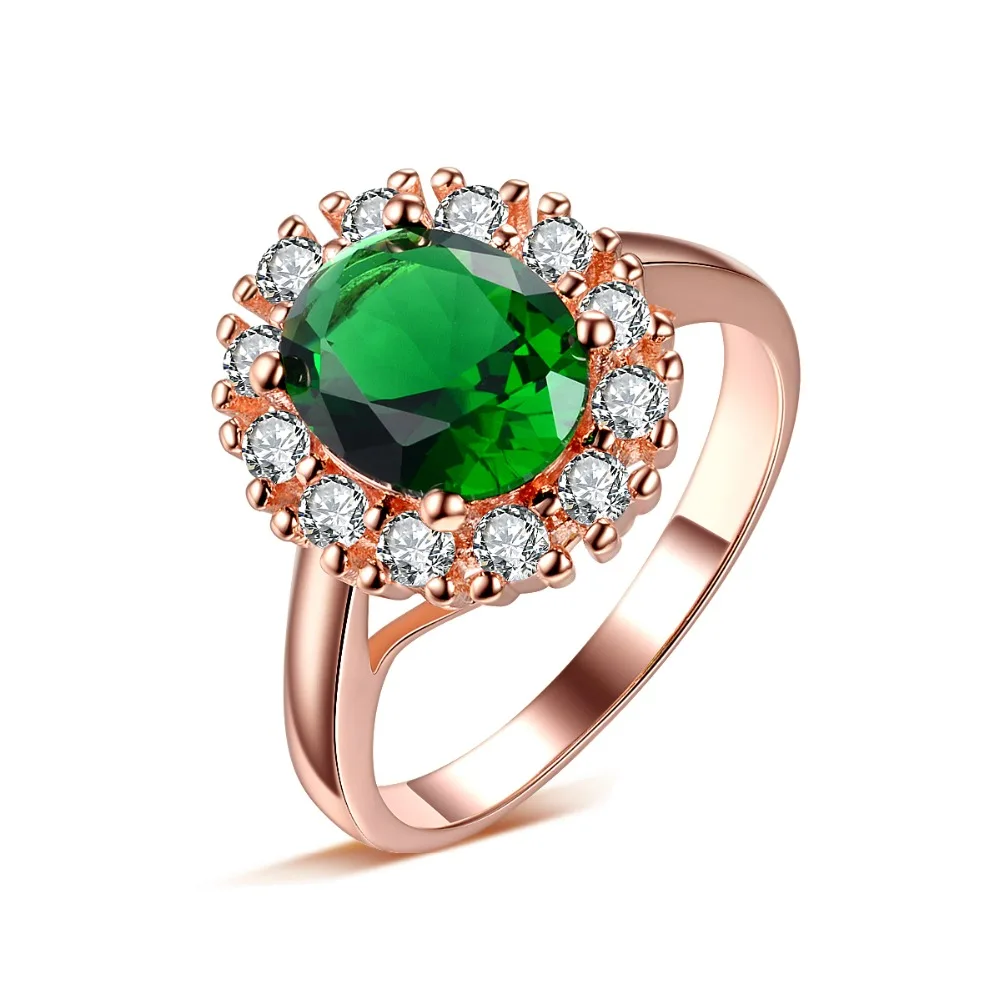 High quality fashion sun flower CZ zircon 925 sterling silver ladies wedding rings jewelry gift wholesale female engagement ring
High quality fashion sun flower CZ zircon 925 sterling silver ladies wedding rings jewelry gift wholesale female engagement ring