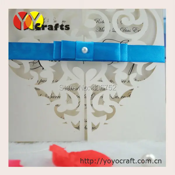 10pcs Laser Cut Wedding Invitations Simple Heart Design Event Party Supplies with Insert &Envelop
10pcs Laser Cut Wedding Invitations Simple Heart Design Event Party Supplies with Insert &Envelop