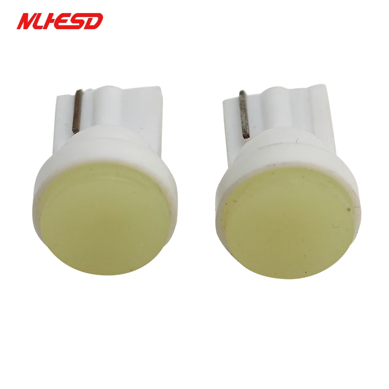 500PC T10 LED Lights Car Interior LED T10 COB W5W 168 Wedge Door Instrument Side Lamp Light Bulbs White Red Blue Green Pink
500PC T10 LED Lights Car Interior LED T10 COB W5W 168 Wedge Door Instrument Side Lamp Light Bulbs White Red Blue Green Pink