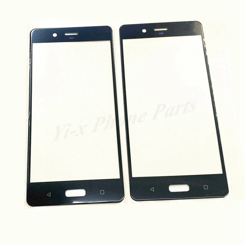 10pcs/lot For Nokia 3 5 6 7 8 Touch Screen Sensor Front Glass Lens N3 N5 N6 N7 N8 Outer Screen Glass
10pcs/lot For Nokia 3 5 6 7 8 Touch Screen Sensor Front Glass Lens N3 N5 N6 N7 N8 Outer Screen Glass