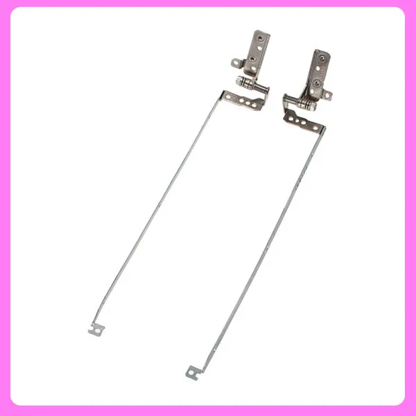 new original screen axis shaft support for TOSHIBA Satellite M500 M501 M502 M505 M515
new original screen axis shaft support for TOSHIBA Satellite M500 M501 M502 M505 M515