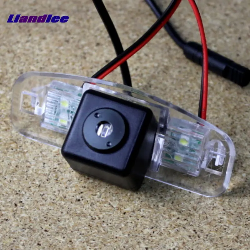 Auto Prevention Anti Fog Haze Laser Lamps For Honda Accord Euro & Japan 2008-2012 Brake Lights Warning Lights
Auto Prevention Anti Fog Haze Laser Lamps For Honda Accord Euro & Japan 2008-2012 Brake Lights Warning Lights