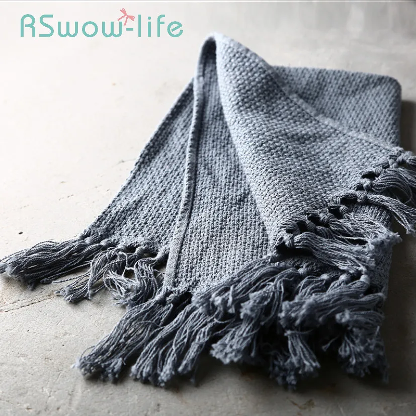 Household Napkin Cotton Creative Tassel Napkin Pad Absorbent Lint Cloth Placemat For Dining Table For Manteles Individuales
Household Napkin Cotton Creative Tassel Napkin Pad Absorbent Lint Cloth Placemat For Dining Table For Manteles Individuales