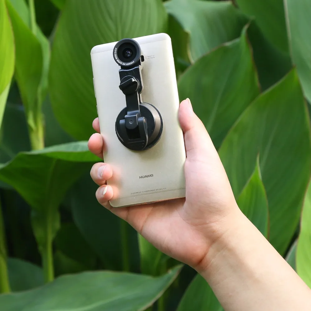 Newest Mobilephone cellphone adapter for Monocular Binoculars Spotting Scopes Telescope Universal Mobile Phone Camera Adapter
Newest Mobilephone cellphone adapter for Monocular Binoculars Spotting Scopes Telescope Universal Mobile Phone Camera Adapter