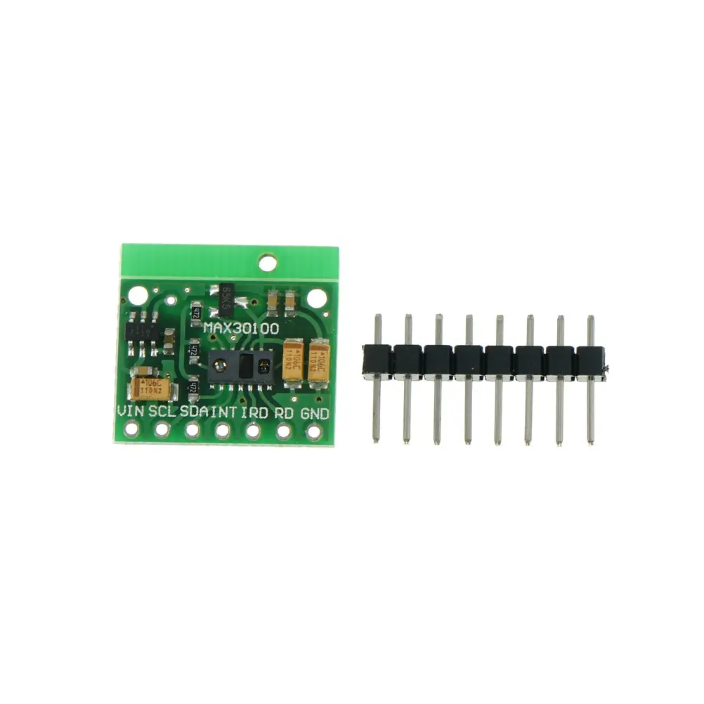 1 шт. Пульсоксиметр для Arduino | Обустройство дома