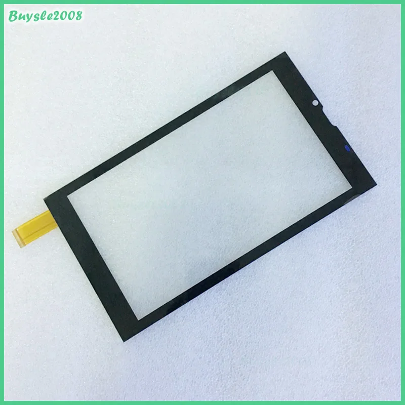 Для mg07001c204c4 планшет емкостный сенсорный экран 6 дюймов ПК сенсорная панель дигитайзер стекло Средний датчик Бесплатная доставка
Для mg07001c204c4 планшет емкостный сенсорный экран 6 дюймов ПК сенсорная панель дигитайзер стекло Средний датчик Бесплатная доставка