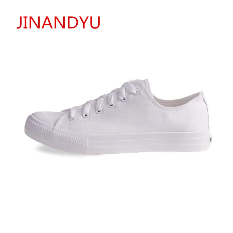Classic Unisex Flats Canvas Shoes Women Flats White Black Sneakers Women Casual Shoes Ladies Trainers Footwear Tenis Feminino
Classic Unisex Flats Canvas Shoes Women Flats White Black Sneakers Women Casual Shoes Ladies Trainers Footwear Tenis Feminino