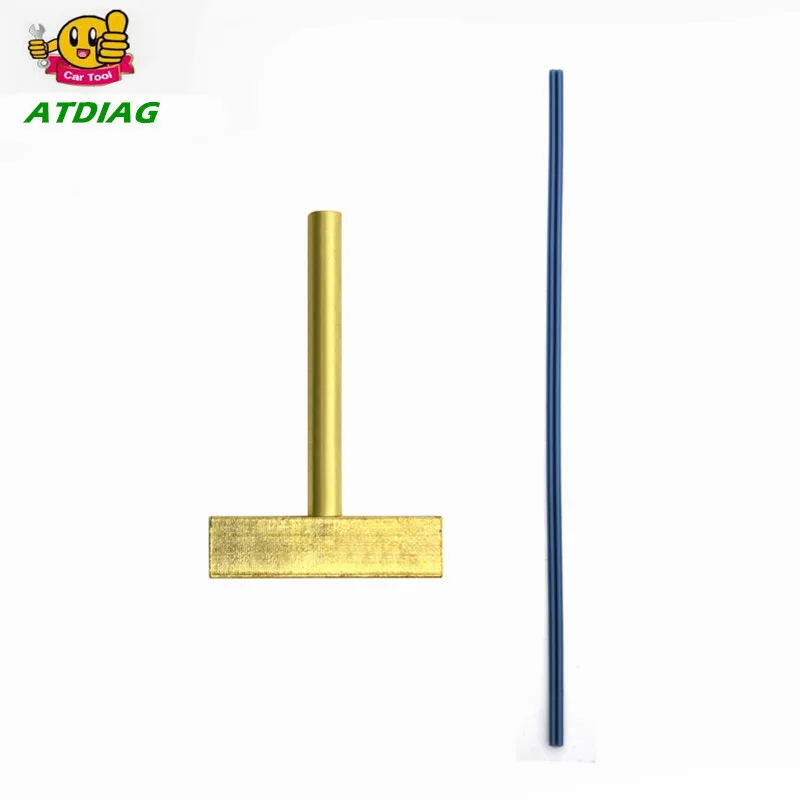 30w 60w 40W soldering iron T tip T-head,Copper T-Tips + rubber cable Hot Press for LCD Screen pixel Flex Cable Repair
30w 60w 40W soldering iron T tip T-head,Copper T-Tips + rubber cable Hot Press for LCD Screen pixel Flex Cable Repair