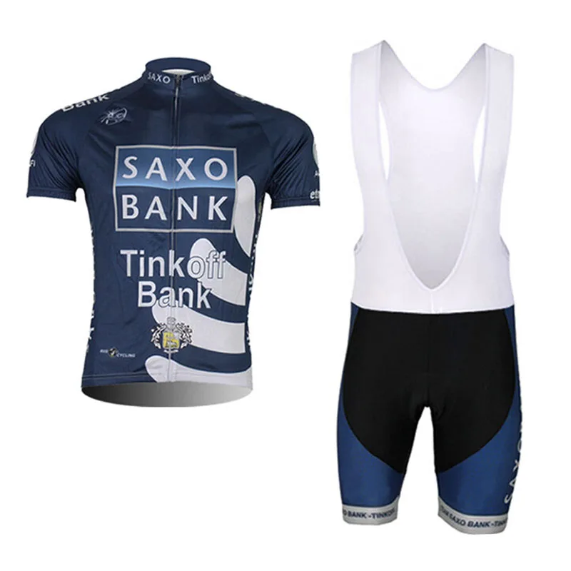 2018 New Arrival Men's Tinkoff Saxo Short Sleeve Cycling Jersey/Summer Breathable Cycling Clothing Ropa Ciclismo Hombre
2018 New Arrival Men's Tinkoff Saxo Short Sleeve Cycling Jersey/Summer Breathable Cycling Clothing Ropa Ciclismo Hombre