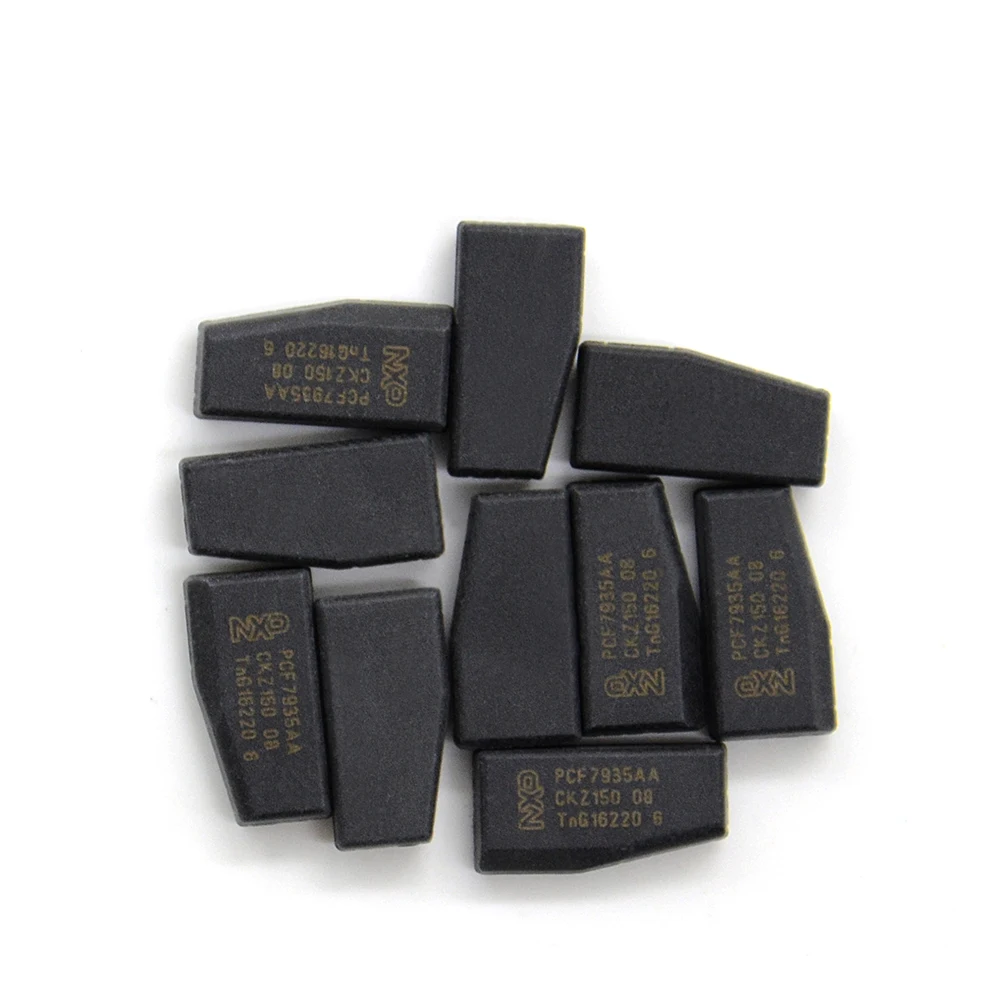 20pcs/lot ORIGINAL PCF7935AA=PCF7935AS PCF 7935 PCF7935 car ic chip Free shipping
20pcs/lot ORIGINAL PCF7935AA=PCF7935AS PCF 7935 PCF7935 car ic chip Free shipping