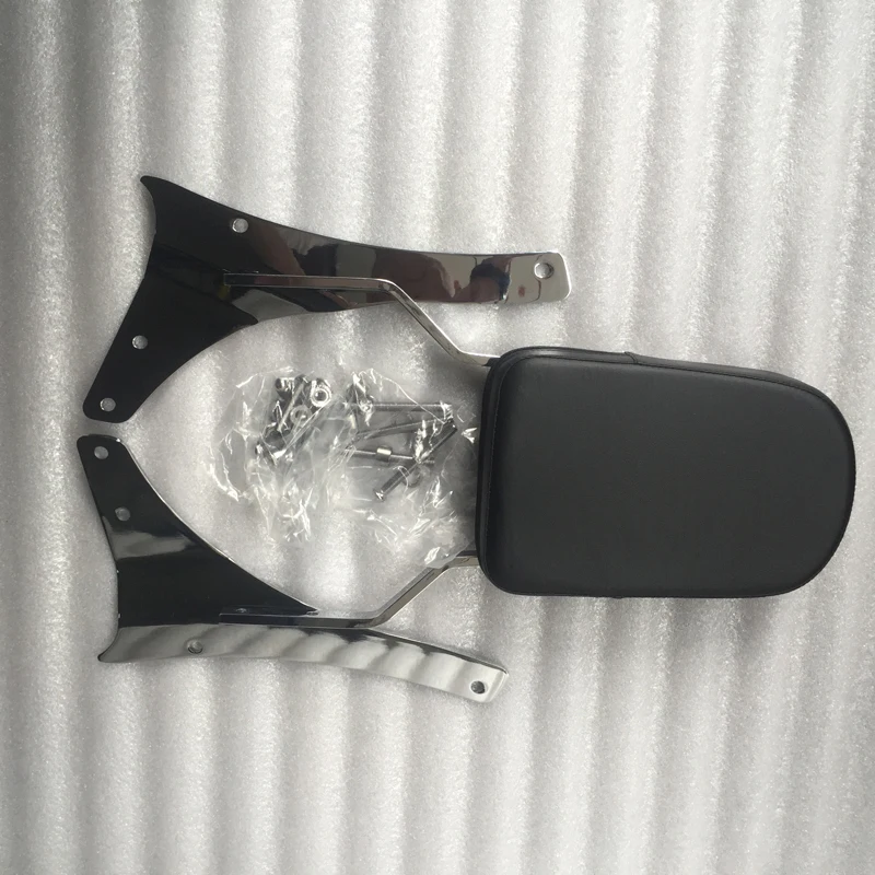 motorcycle parts Skull Backrest Sissy Bar For Suzuki Boulevard M50 C50 C50T Intruder Marauder
motorcycle parts Skull Backrest Sissy Bar For Suzuki Boulevard M50 C50 C50T Intruder Marauder