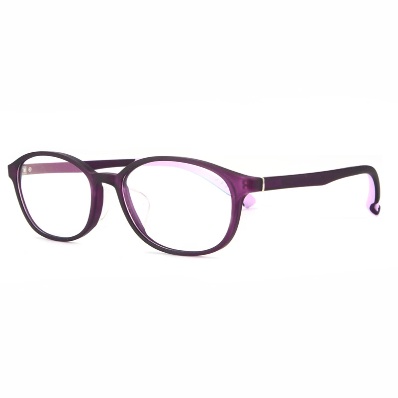 Handoer 5593 Optical Glasses Frame for Men and Women Ultem Flexible Tr-90 Plastic Light Weighted Eyeglasses Spectacles Eyewear
Handoer 5593 Optical Glasses Frame for Men and Women Ultem Flexible Tr-90 Plastic Light Weighted Eyeglasses Spectacles Eyewear
