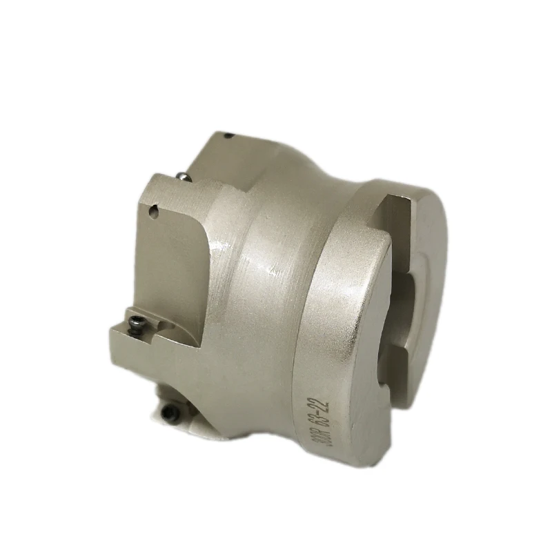BAP300R 63-22-6T BAP300R 50-22-5T right angle cutter face mill cutter shoulder Right Angle Milling Cutter for 1135 insert
BAP300R 63-22-6T BAP300R 50-22-5T right angle cutter face mill cutter shoulder Right Angle Milling Cutter for 1135 insert