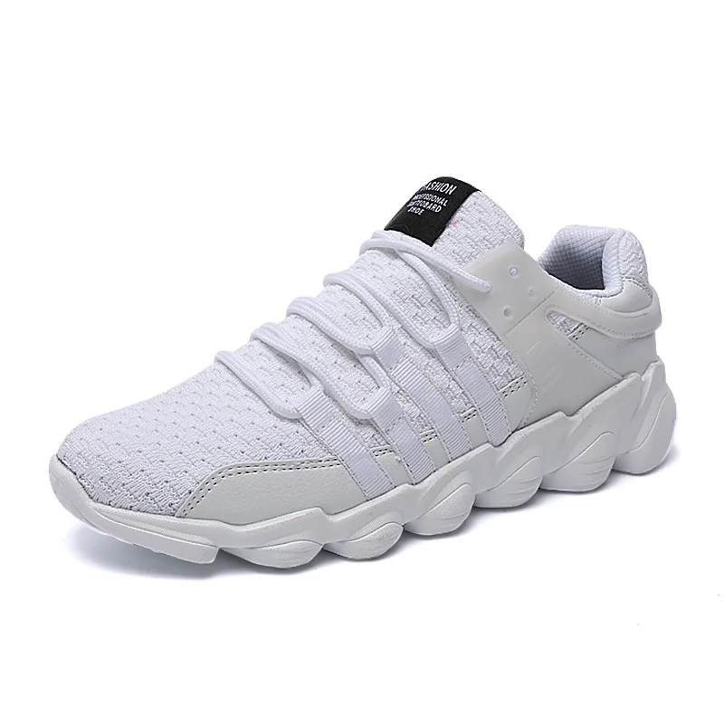 Size 46 Men Casual Shoes Breathable Flats Men Shoes Footwear Loafers Zapatos Hombre Casual Shoes Men Chaussure Homme Sneakers
Size 46 Men Casual Shoes Breathable Flats Men Shoes Footwear Loafers Zapatos Hombre Casual Shoes Men Chaussure Homme Sneakers