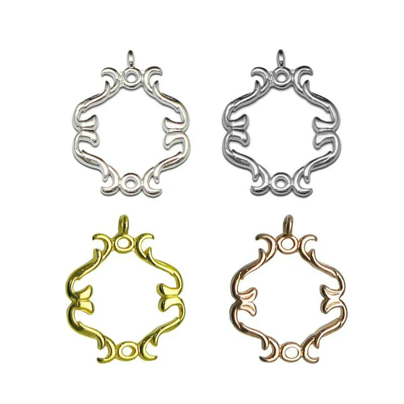 Beadsnice Solid 925 Sterling Silver Wreath Wholesale Pendant For Necklace Making Small Trendy Bracelet Charms ID 36308smt4
Beadsnice Solid 925 Sterling Silver Wreath Wholesale Pendant For Necklace Making Small Trendy Bracelet Charms ID 36308smt4