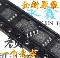 (5pcs/lot) ATMEL ATTINY13 ATTINY13A TINY13A MCU AVR 1K FLASH 20MHZ 8SOIC IC (ATTINY13A-SSU) | Электроника