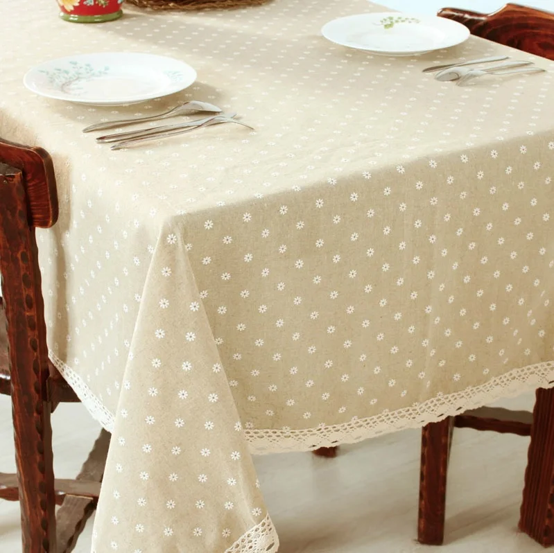 HBZ21 flower tablecloth daisy cover cloth linen natural funky pastoral floral fabric rectangle squre beige napkin Chrysanthemum
HBZ21 flower tablecloth daisy cover cloth linen natural funky pastoral floral fabric rectangle squre beige napkin Chrysanthemum