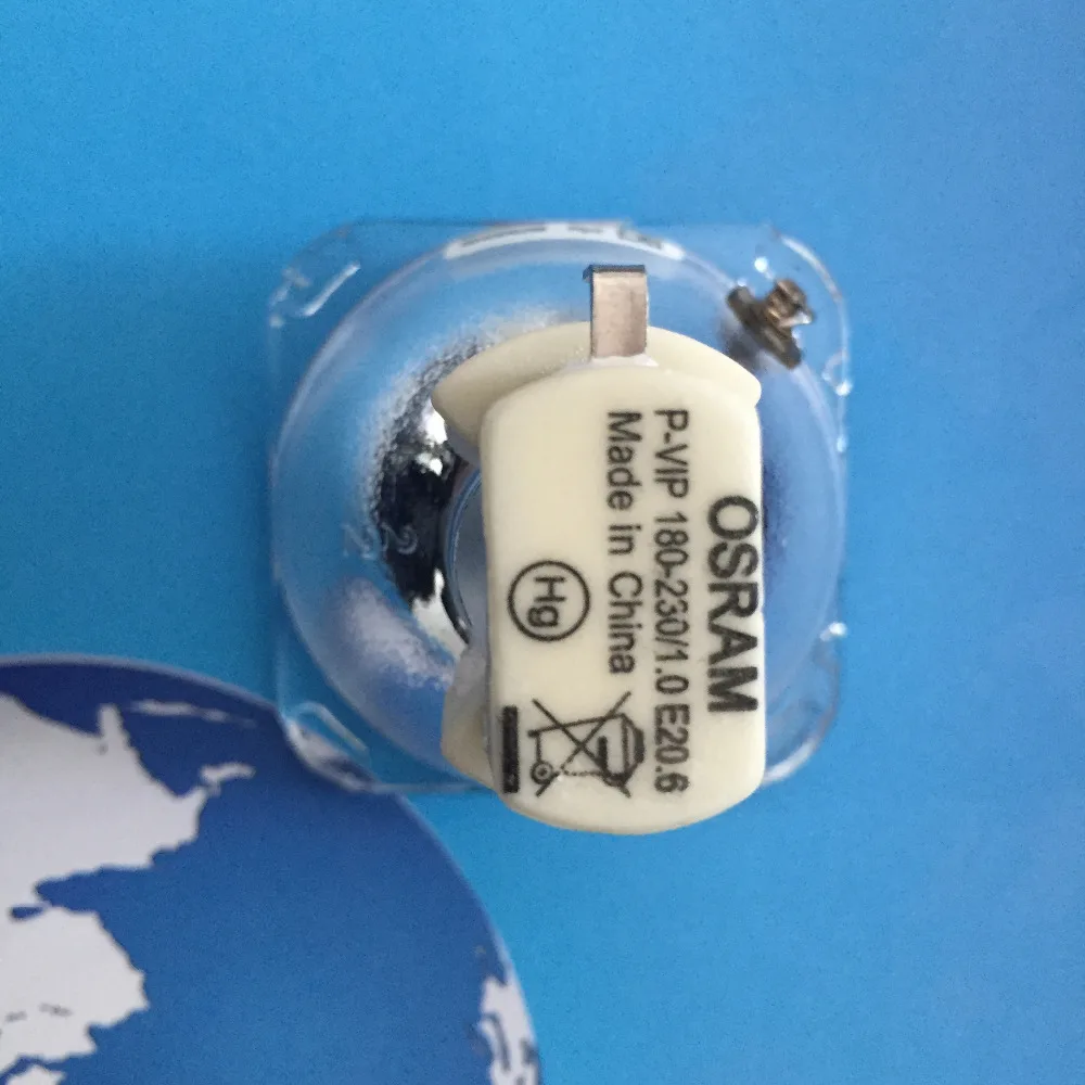 Фонарь для проектора, SP.83F01G001, фонарь для проектора OPTOMA PD523PD,PD525PD,PD525PW,PD527D,PD527W, фонарь HD6800 HD72 HD72i HD73
Фонарь для проектора, SP.83F01G001, фонарь для проектора OPTOMA PD523PD,PD525PD,PD525PW,PD527D,PD527W, фонарь HD6800 HD72 HD72i HD73