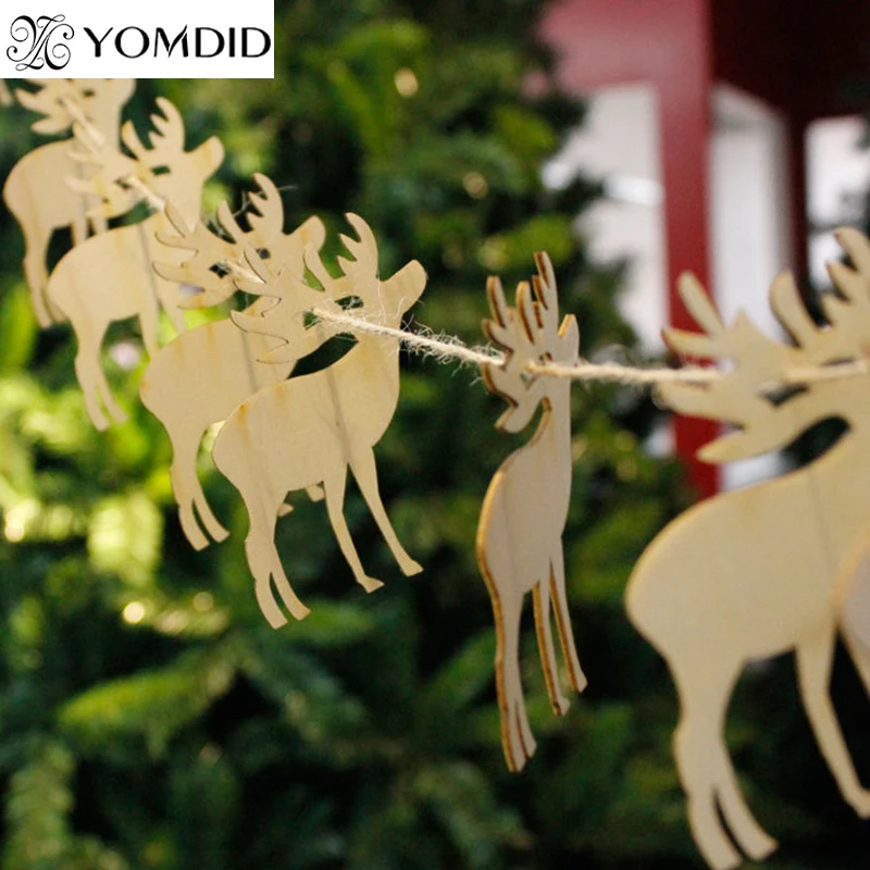 Christmas Hanging Decoration Pull Flags 10pcs/Set Christmas Tree Ornaments Deer/bell/star/tree Home Hotel Party New year decor
Christmas Hanging Decoration Pull Flags 10pcs/Set Christmas Tree Ornaments Deer/bell/star/tree Home Hotel Party New year decor