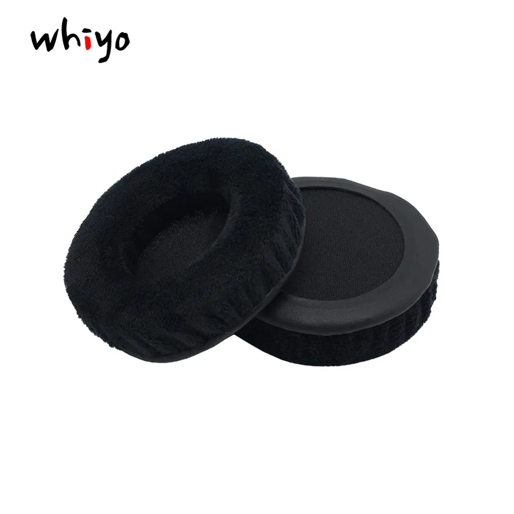 1 pair of Ear Pads Cushion Cover Earpads Earmuff Replacement for Retro CBS-15 CBS 15 Headphones Sleeve
1 pair of Ear Pads Cushion Cover Earpads Earmuff Replacement for Retro CBS-15 CBS 15 Headphones Sleeve
