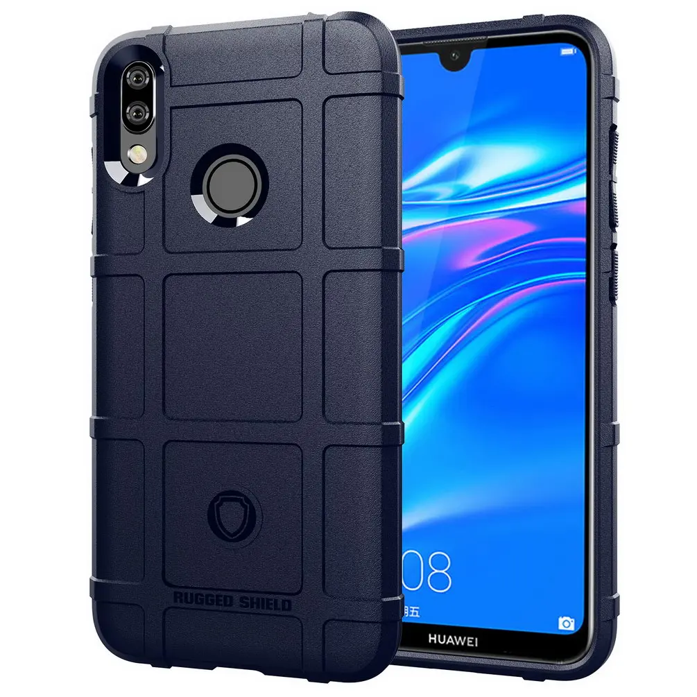 Чехол для Huawei Y7 2019 прочный защитный чехол на заднюю панель резиновый защитный чехол coque для Huawei Y7 Pro 2019 чехол для Y7 Prime 2019 чехол
Чехол для Huawei Y7 2019 прочный защитный чехол на заднюю панель резиновый защитный чехол coque для Huawei Y7 Pro 2019 чехол для Y7 Prime 2019 чехол