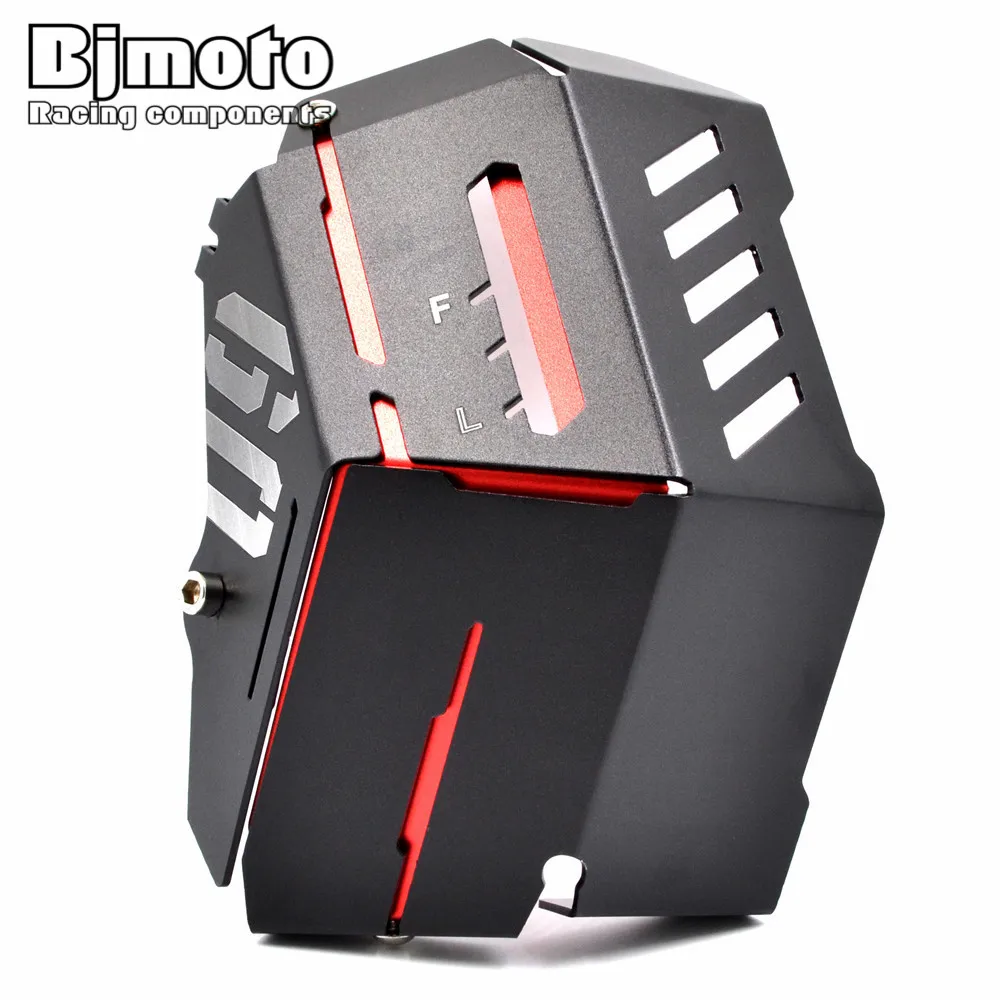 BJMOTO MT 09 FZ-09 Motorcycle Radiator Bezel Grill Grille Guard Cover Protector For Yamaha MT09 /FZ09 MT-09 FZ-09 2014 -2016
BJMOTO MT 09 FZ-09 Motorcycle Radiator Bezel Grill Grille Guard Cover Protector For Yamaha MT09 /FZ09 MT-09 FZ-09 2014 -2016
