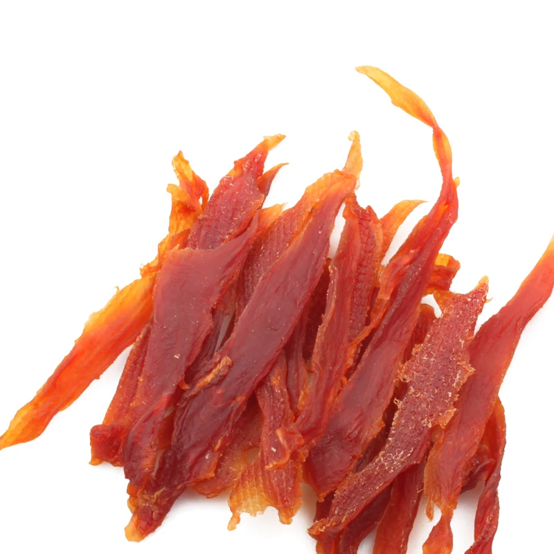 Dog Snacks Dog food Fresh Duck Breast Pet Food Puppy Chew Clean Teeth Training reward Delicious Keep Healthy food feeder
Dog Snacks Dog food Fresh Duck Breast Pet Food Puppy Chew Clean Teeth Training reward Delicious Keep Healthy food feeder