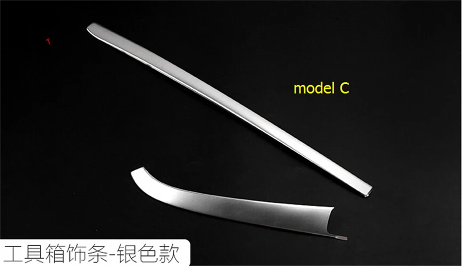 Yimaautotrims Central Control Instrument Decoration Cover Trim Fit For BMW 3 Series F30 316i 320i 328i 2013 2014 2015 2016 2017
Yimaautotrims Central Control Instrument Decoration Cover Trim Fit For BMW 3 Series F30 316i 320i 328i 2013 2014 2015 2016 2017
