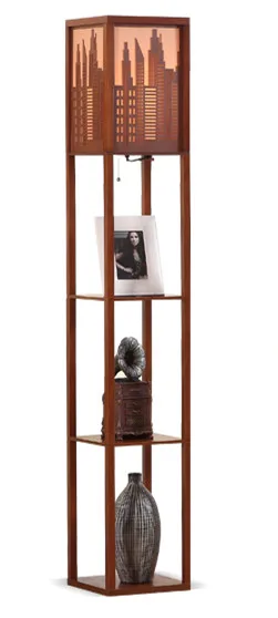 2018 Newest Creative Style Style Lamp Vertical Wooden Floor Light For Living Room Standing Lamp LED IndoorLighting
2018 Newest Creative Style Style Lamp Vertical Wooden Floor Light For Living Room Standing Lamp LED IndoorLighting