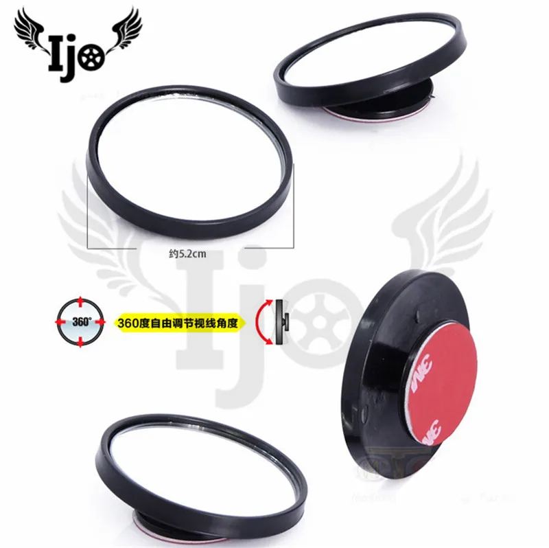top quality silver round ATV Off-road dirt pit bike motocross side mirrors scooter moto motorbike motorcycle rearview mirrors
top quality silver round ATV Off-road dirt pit bike motocross side mirrors scooter moto motorbike motorcycle rearview mirrors