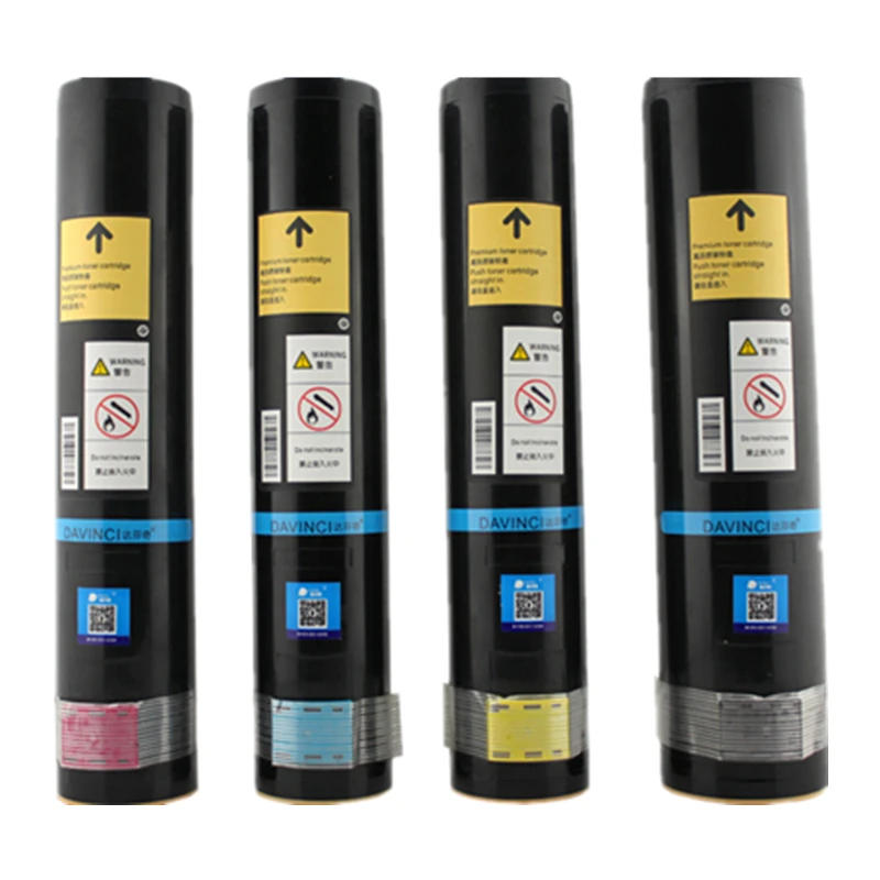 1pcs Black Toner Cartridge for Xerox 7760 7760DN PHASER 7760DX/7760GX/7760XF/7760YGX/7760YDX/7700, 106R01160, Free shipping
1pcs Black Toner Cartridge for Xerox 7760 7760DN PHASER 7760DX/7760GX/7760XF/7760YGX/7760YDX/7700, 106R01160, Free shipping