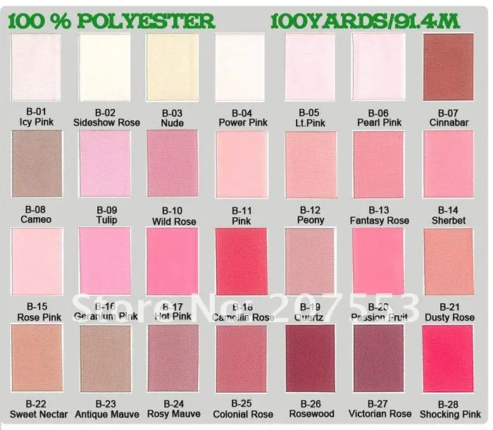 Для DIY 1 "(25 мм) 100 ярдов/рулон Двусторонняя атласная лента для свадьбы ленты банты для волос
Для DIY 1 "(25 мм) 100 ярдов/рулон Двусторонняя атласная лента для свадьбы ленты банты для волос